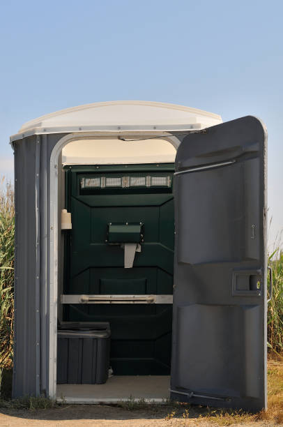 Best Porta potty delivery and setup  in West New York, NJ