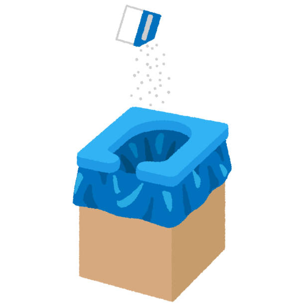 Best Event porta potty rental  in West New York, NJ